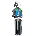 Aquael filtr FAN 1 Plus 320lh