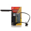 SunSun AquaFilter Hi-Jet 4 - filtr wewnętrzny 300l/h