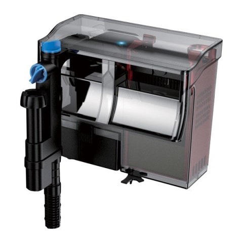 SunSun / Grech CBG-800S - filtr kaskadowy SunSun / Grech CBG-800S - filtr kaskadowy