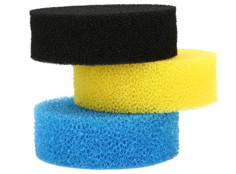 SunSun HW-602 - prefiltr zewnętrzny SunSun HW-602 - prefiltr zewnętrzny