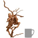 Shizen Essence J-roots M - średnie korzenie japońskie Mizube i Ryuboku