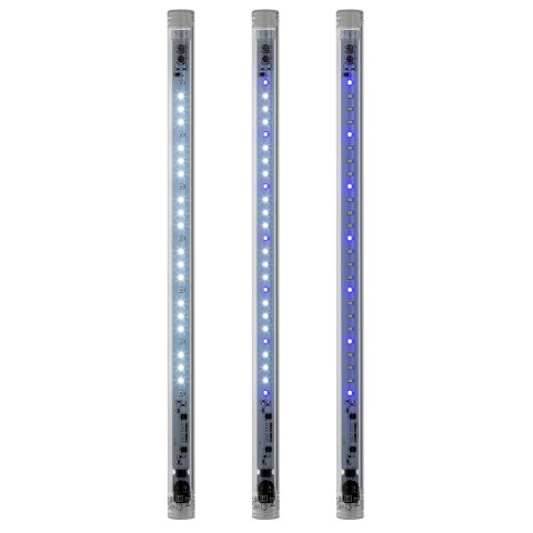 Aquael LEDDY TUBE MARINE DAY&NIGHT 10W - świetlówka LED Aquael LEDDY TUBE MARINE DAY&NIGHT 10W - świetlówka LED