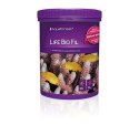 Aquaforest Life Bio Fil 1200ml