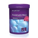 Aquaforest Phosphate Minus 1000ml