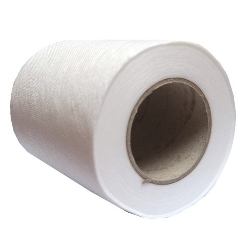 Bubblle Magus Spare Roll ARF-S - rolka włókniny S Bubblle Magus Spare Roll ARF-S - rolka włókniny S