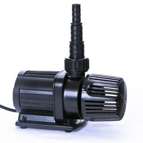 Hsbao SWD-12000 - pompa z kontrolerem (max 12000l/h) Hsbao SWD-12000 - pompa z kontrolerem (max 12000l/h)
