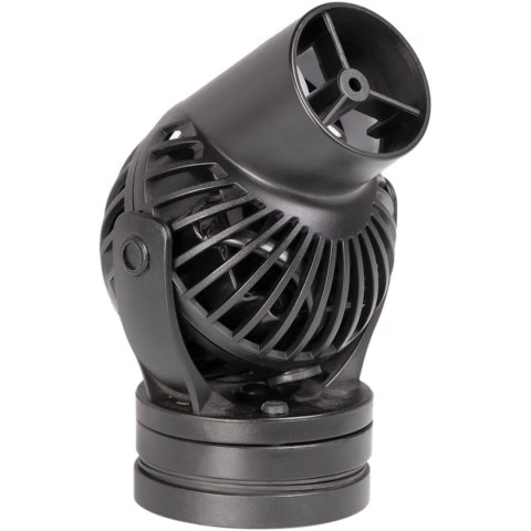 Jecod CWP-9000 - pompa cyrkulacyjna 9000l/h Jecod CWP-9000 - pompa cyrkulacyjna 9000l/h