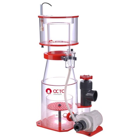 Octo Regal 150-INT - odpieniacz białek Octo Regal 150-INT - odpieniacz białek