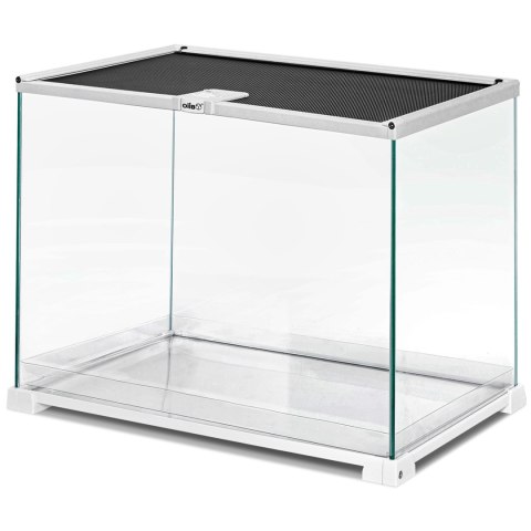 OiiBO Terrarium RAK05W - terrarium 50x30x35cm OiiBO Terrarium RAK05W - terrarium 50x30x35cm