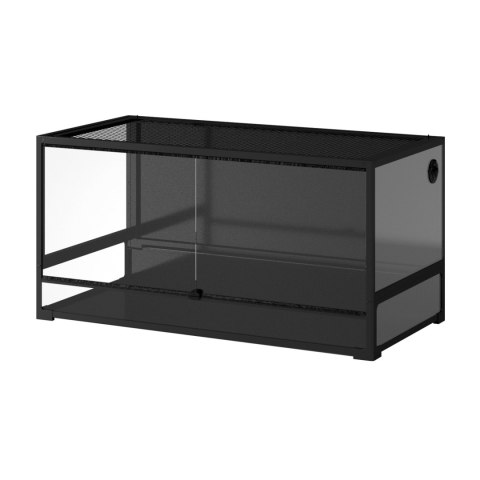 Repti-Zoo NRK - terrarium 120x60x60cm Repti-Zoo NRK - terrarium 120x60x60cm