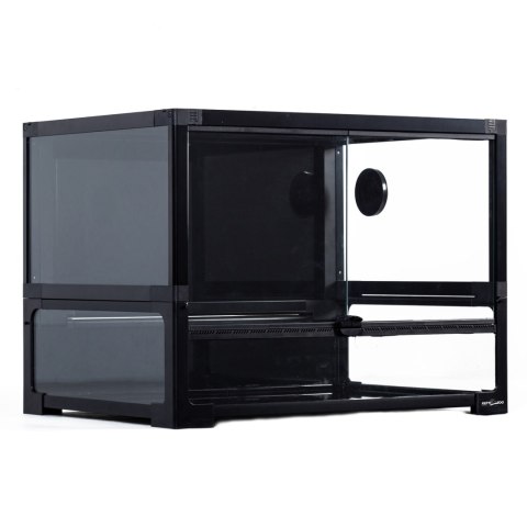 Repti-Zoo NRK - terrarium 45x45x32cm Repti-Zoo NRK - terrarium 45x45x32cm