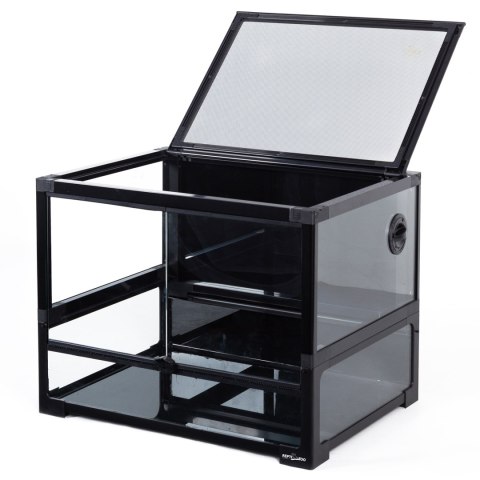Repti-Zoo NRK - terrarium 45x45x32cm Repti-Zoo NRK - terrarium 45x45x32cm