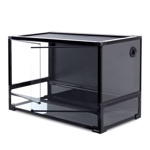 Repti-Zoo NRK - terrarium 90x45x60cm Repti-Zoo NRK - terrarium 90x45x60cm