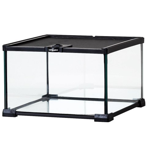 Repti-Zoo Simple Habitat - terrarium 31x31x20 Repti-Zoo Simple Habitat - terrarium 31x31x20