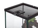 Repti-Zoo Terrarium AK 21x21x20