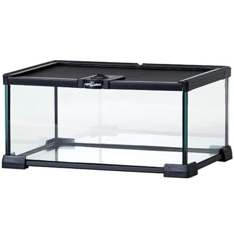 Repti-Zoo Terrarium AK 21x31x15 Repti-Zoo Terrarium AK 21x31x15