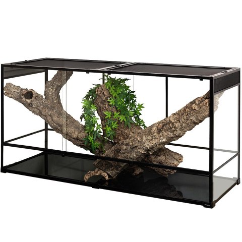 Repti-Zoo Terrarium Giant RK 150x60x60 Repti-Zoo Terrarium Giant RK 150x60x60