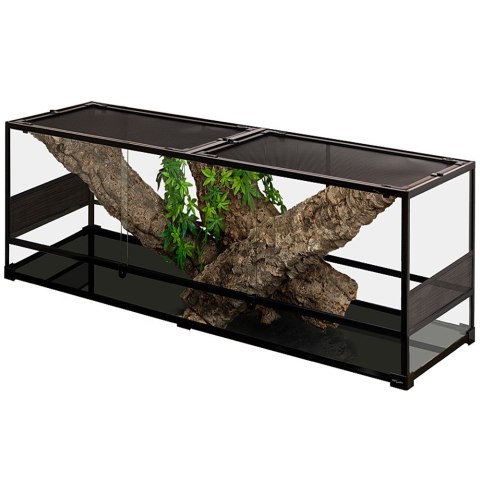 Repti-Zoo Terrarium Giant RK 180x60x60 Repti-Zoo Terrarium Giant RK 180x60x60