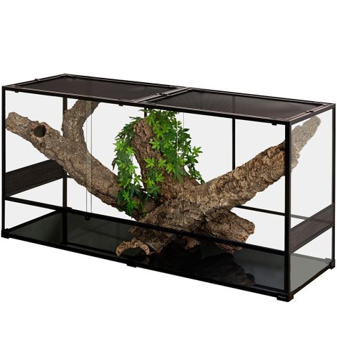 Repti-Zoo Terrarium Giant RK 180x60x90 Repti-Zoo Terrarium Giant RK 180x60x90