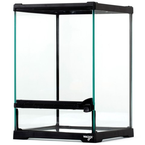 Repti-Zoo Terrarium HK19 21x21x30cm Repti-Zoo Terrarium HK19 21x21x30cm