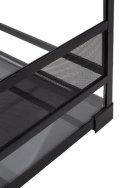 Repti-Zoo Terrarium RK 120x45x45cm
