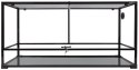 Repti-Zoo Terrarium RK 120x45x60cm