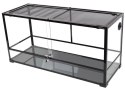 Repti-Zoo Terrarium RK 120x45x60cm
