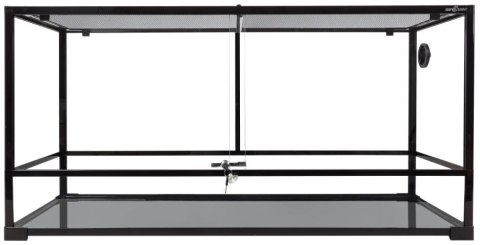 Repti-Zoo Terrarium RK 120x60x45cm Repti-Zoo Terrarium RK 120x60x45cm
