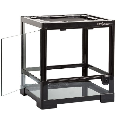 Repti-Zoo Terrarium RK 30x30x32 Repti-Zoo Terrarium RK 30x30x32
