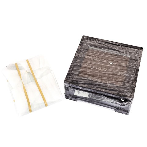 Repti-Zoo Terrarium RK 30x30x32 Repti-Zoo Terrarium RK 30x30x32