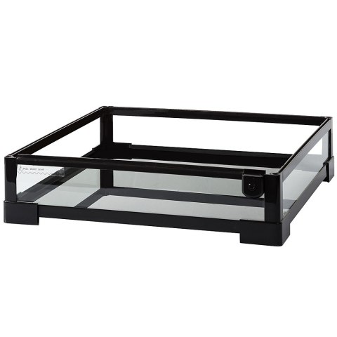 Repti-Zoo Terrarium RK 45x45x32 Repti-Zoo Terrarium RK 45x45x32