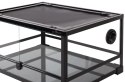 Repti-Zoo Terrarium RK 60x45x32cm