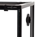 Repti-Zoo Terrarium RK 60x45x32cm