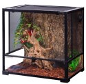 Repti-Zoo Terrarium RK 60x45x60 cm