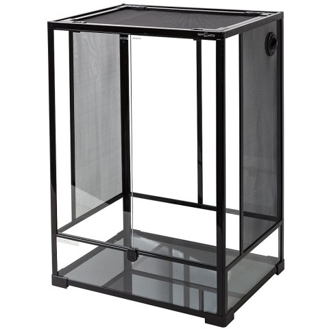 Repti-Zoo Terrarium RK 60x45x90cm Repti-Zoo Terrarium RK 60x45x90cm
