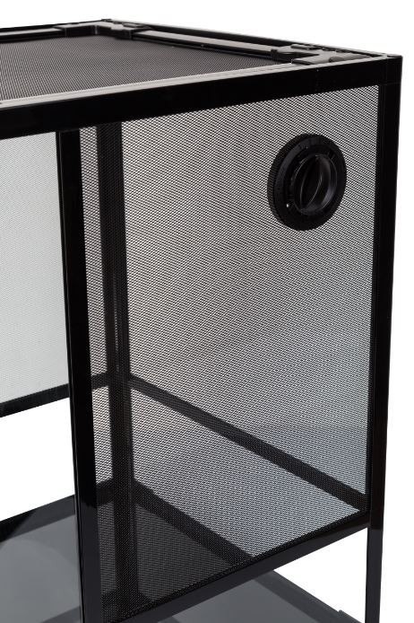 Repti-Zoo Terrarium RK 60x45x90cm Repti-Zoo Terrarium RK 60x45x90cm