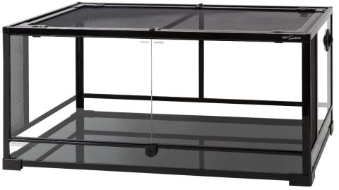 Repti-Zoo Terrarium RK 90x45x45cm Repti-Zoo Terrarium RK 90x45x45cm