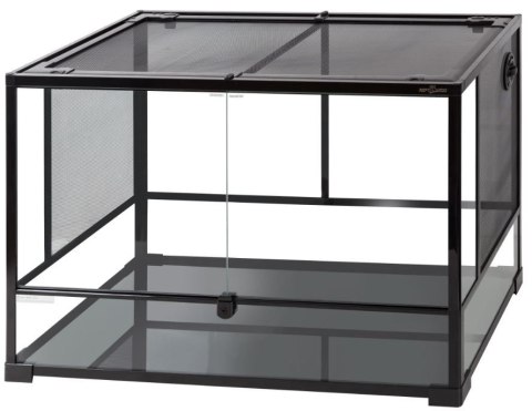 Repti-Zoo Terrarium RK 90x45x60cm Repti-Zoo Terrarium RK 90x45x60cm