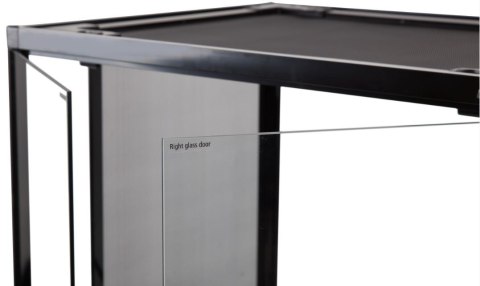 Repti-Zoo Terrarium RK 90x45x90cm Repti-Zoo Terrarium RK 90x45x90cm