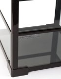 Repti-Zoo Terrarium RK NET 30x30x45cm