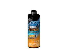 Microbe-Lift Artemiss 118ml - naturalny lek