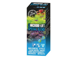 MICROBE-LIFT SPECIAL BLEND 473ml BAKTERIE