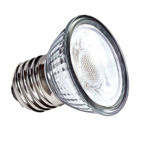 Repti-Zoo Mini LED 5W - oświetlenie LED terrarium Repti-Zoo Mini LED 5W - oświetlenie LED terrarium