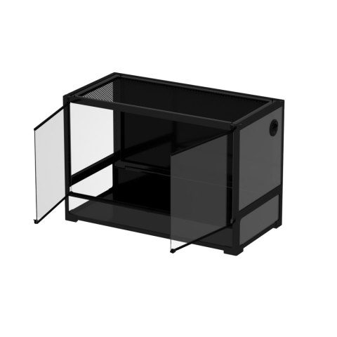 Repti-Zoo NRK - terrarium 120x60x60cm Repti-Zoo NRK - terrarium 120x60x60cm