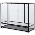 Repti-Zoo Terrarium RK 120x45x90
