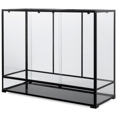 Repti-Zoo Terrarium RK 120x45x90 Repti-Zoo Terrarium RK 120x45x90
