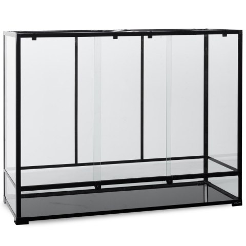 Repti-Zoo Terrarium RK 120x45x90 Repti-Zoo Terrarium RK 120x45x90