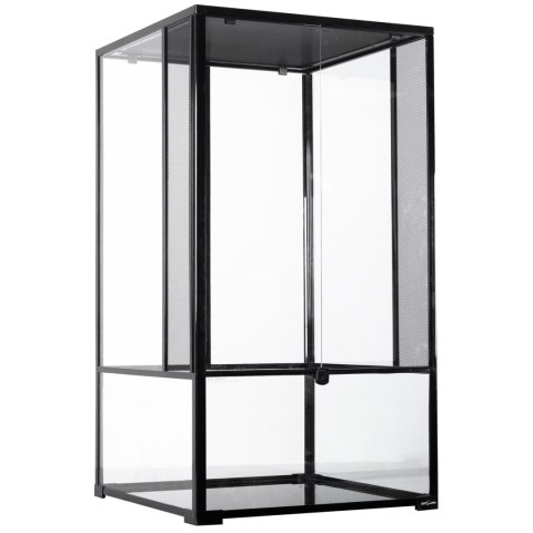 Repti-Zoo Terrarium RK 60x60x120cm Repti-Zoo Terrarium RK 60x60x120cm