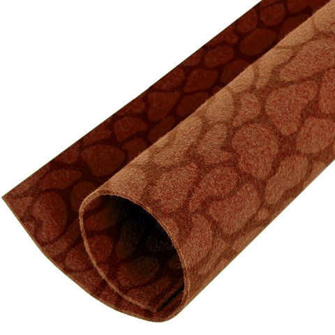 Resun Desert Carpet Mat - mata do terrarium 90x45cm Resun Desert Carpet Mat - mata do terrarium 90x45cm