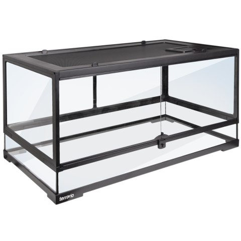 Terrario Santuario Natural 40 - terrarium 90x45x45 Terrario Santuario Natural 40 - terrarium 90x45x45